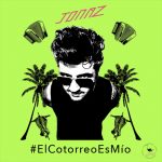 Jonáz El¡ Cotorreo es mio