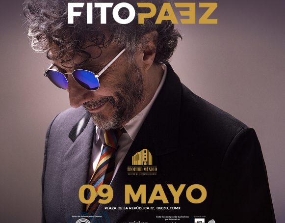 fito-paez-fronton-mexico