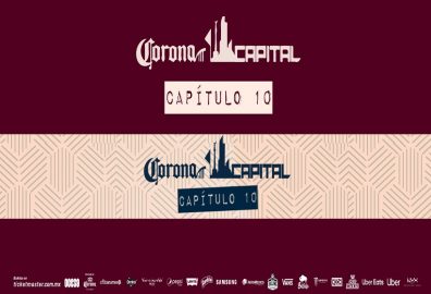 Corona-Capital_Cartel_2019