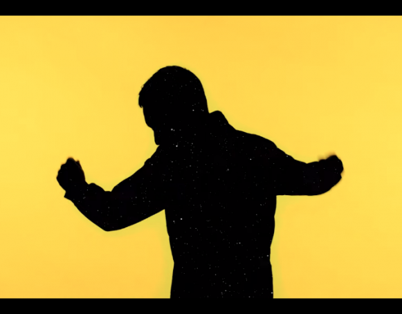 Emmanuel Horvilleur_Nuevo_Disco_Xavier