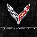 Transmisión Chevrolet Corvette