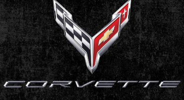 Transmisión Chevrolet Corvette