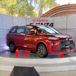 Toyota Avanza 2022...jpg