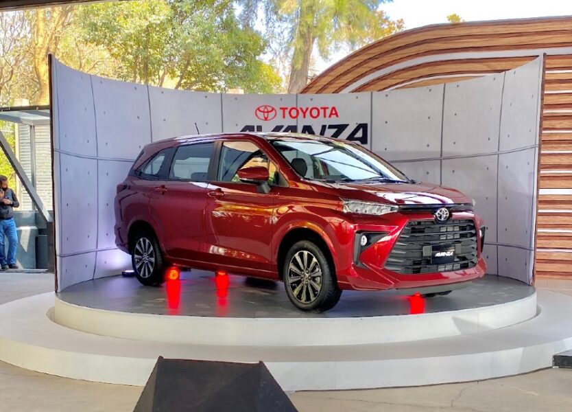 Toyota Avanza 2022...jpg