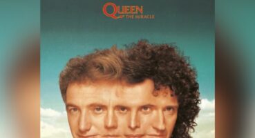 Queen-Album-Box-Set-Musica-Clasicos-del-Rock