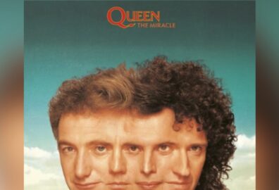 Queen-Album-Box-Set-Musica-Clasicos-del-Rock