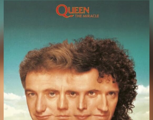 Queen-Album-Box-Set-Musica-Clasicos-del-Rock