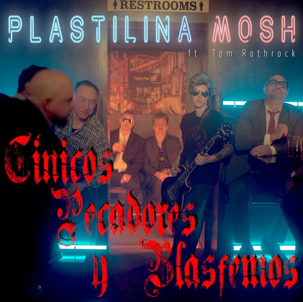 Plastilina-Mosh-Nueva-Cancion-Cinicos-Pecadores-y-Blasfemos.j